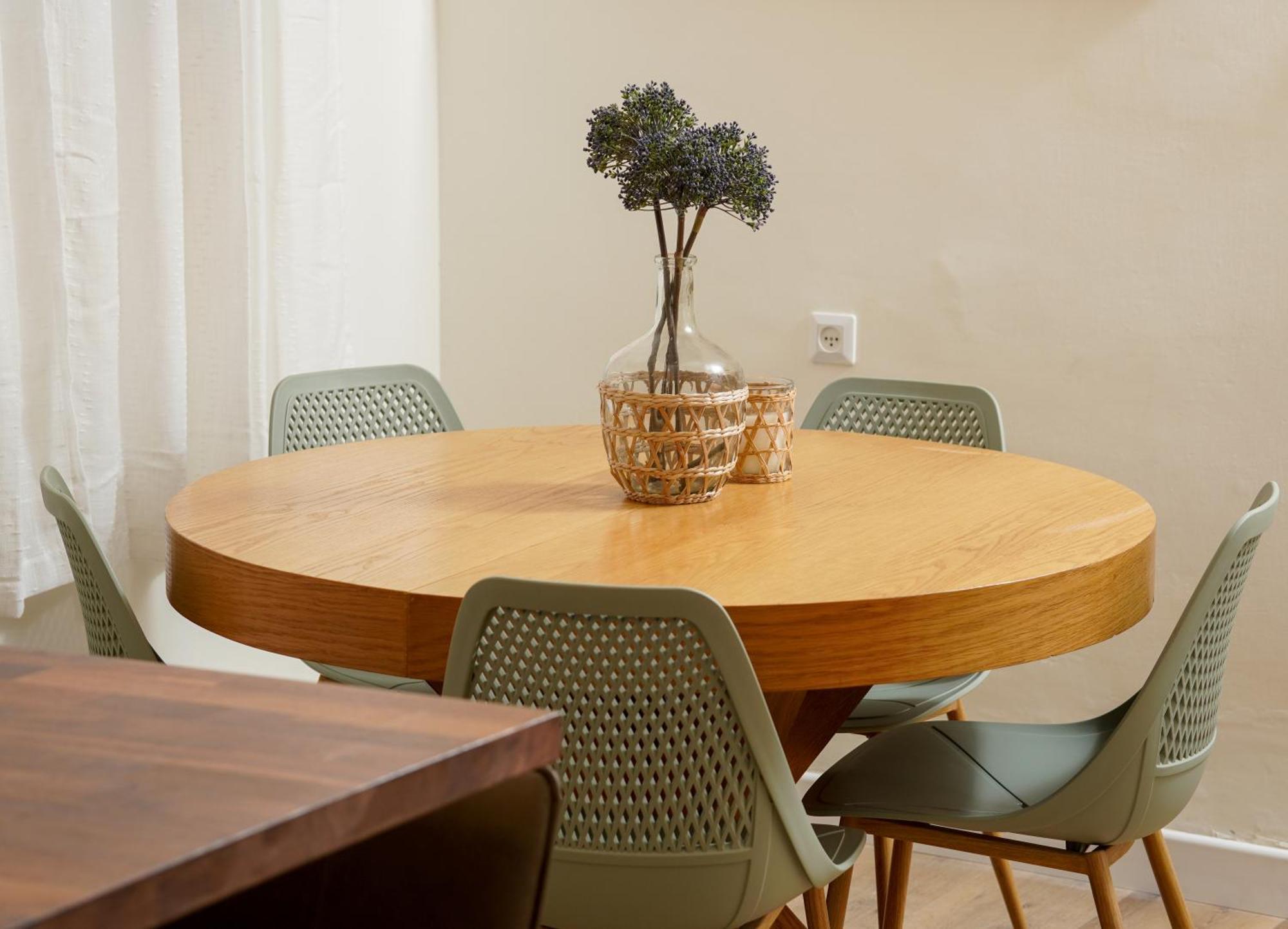 Rosen Villa At Ramat Hahayal Tel Aviv Exterior photo